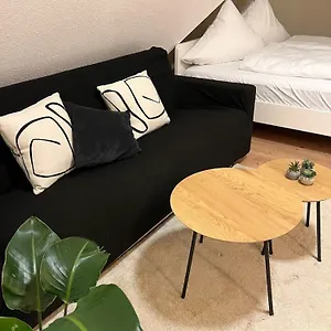  Apartamento Nami - Robin - Helle Mitten In Der Stadt